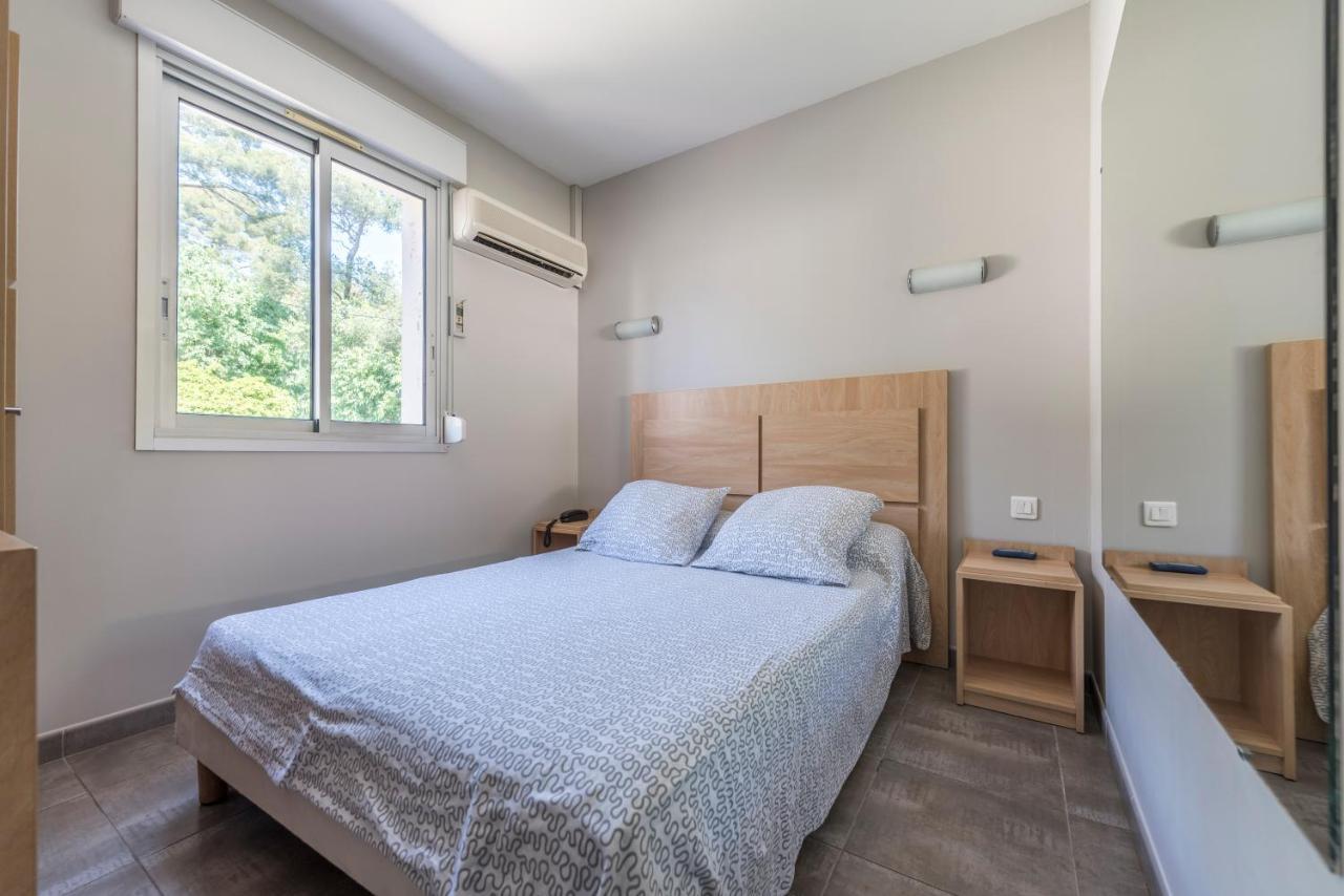 Hotel Du Rocher Μασσαλία Εξωτερικό φωτογραφία